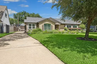 3014 Kevin Lane, Houston, TX 77043 - Photo 7