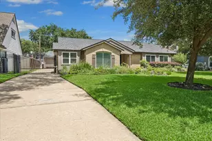 3014 Kevin Ln, Houston, TX 77043 - Photo 7