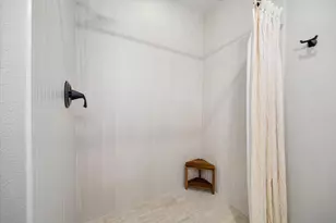 3014 Kevin Ln, Houston, TX 77043 - Photo 25