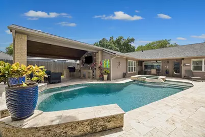 3014 Kevin Lane, Houston, TX 77043 - Photo 5