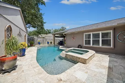 3014 Kevin Lane, Houston, TX 77043 - Photo 35
