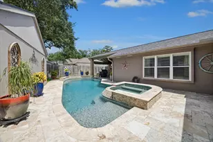 3014 Kevin Ln, Houston, TX 77043 - Photo 35