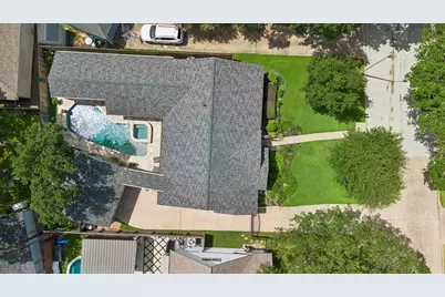 3014 Kevin Lane, Houston, TX 77043 - Photo 37