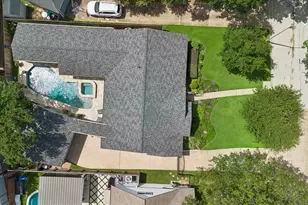 3014 Kevin Ln, Houston, TX 77043 - Photo 37