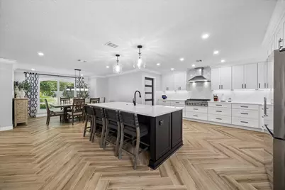 3014 Kevin Lane, Houston, TX 77043 - Photo 3