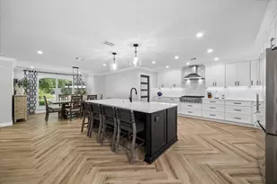 3014 Kevin Ln, Houston, TX 77043 - Photo 3