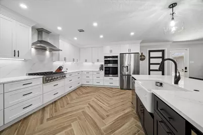 3014 Kevin Lane, Houston, TX 77043 - Photo 15