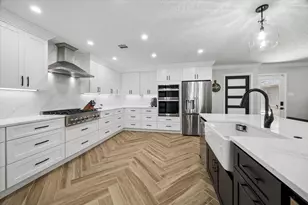3014 Kevin Ln, Houston, TX 77043 - Photo 15