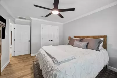 3014 Kevin Lane, Houston, TX 77043 - Photo 23