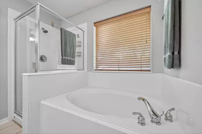 923 N Wellsford Drive, Pearland, TX 77584 - Photo 11