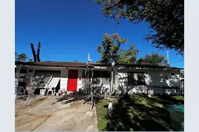 8506 McDade Street, Houston, TX 77080 - Photo 7