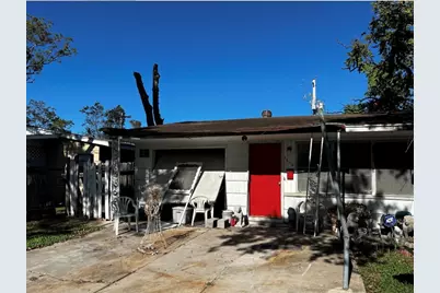 8506 McDade Street, Houston, TX 77080 - Photo 3