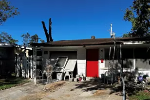8506 McDade St, Houston, TX 77080 - Photo 3
