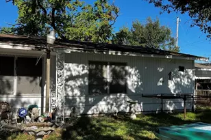 8506 McDade St, Houston, TX 77080 - Photo 5