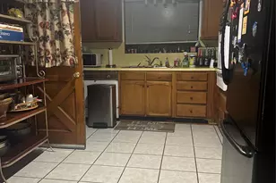 7605 Bywood St, Houston, TX 77028 - Photo 15