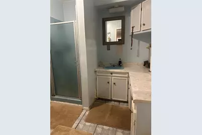 7605 Bywood Street, Houston, TX 77028 - Photo 7