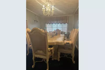 7605 Bywood Street, Houston, TX 77028 - Photo 3