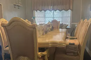 7605 Bywood St, Houston, TX 77028 - Photo 3