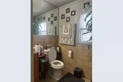 7605 Bywood Street, Houston, TX 77028 - Photo 13