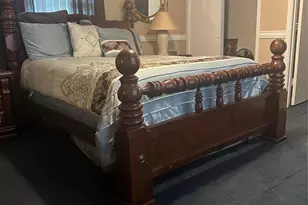 7605 Bywood St, Houston, TX 77028 - Photo 5