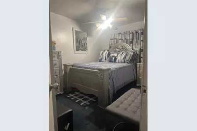 7605 Bywood Street, Houston, TX 77028 - Photo 9