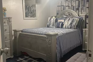 7605 Bywood St, Houston, TX 77028 - Photo 9