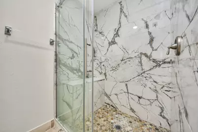 5039 E Pagewick Drive, Houston, TX 77041 - Photo 25