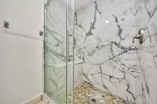 5039 E Pagewick Dr, Houston, TX 77041 - Photo 25