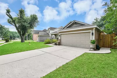 5039 E Pagewick Drive, Houston, TX 77041 - Photo 41