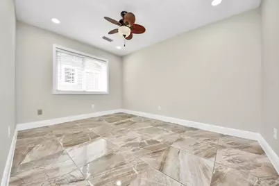 5039 E Pagewick Drive, Houston, TX 77041 - Photo 31