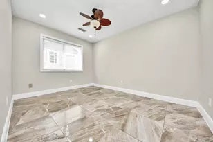 5039 E Pagewick Dr, Houston, TX 77041 - Photo 31