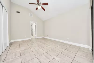 5039 E Pagewick Drive, Houston, TX 77041 - Photo 23
