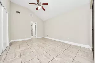 5039 E Pagewick Dr, Houston, TX 77041 - Photo 23