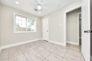 5039 E Pagewick Dr, Houston, TX 77041 - Photo 27