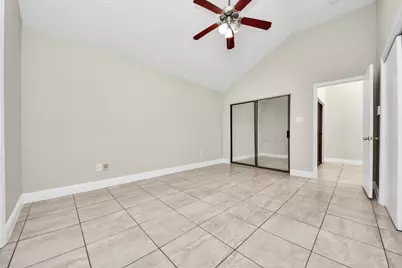 5039 E Pagewick Drive, Houston, TX 77041 - Photo 17