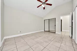 5039 E Pagewick Dr, Houston, TX 77041 - Photo 17