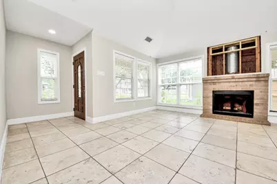 5039 E Pagewick Drive, Houston, TX 77041 - Photo 9