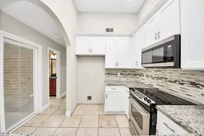 5039 E Pagewick Drive, Houston, TX 77041 - Photo 13
