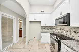 5039 E Pagewick Dr, Houston, TX 77041 - Photo 13