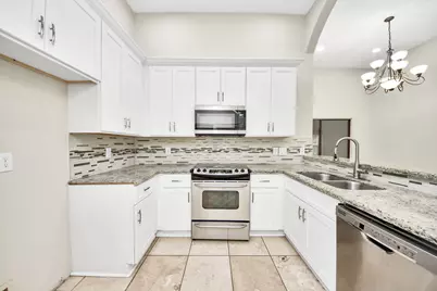 5039 E Pagewick Drive, Houston, TX 77041 - Photo 11