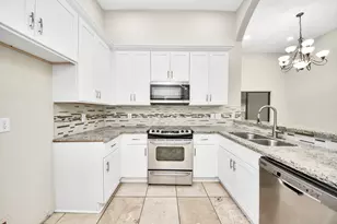 5039 E Pagewick Dr, Houston, TX 77041 - Photo 11