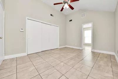5039 E Pagewick Drive, Houston, TX 77041 - Photo 19