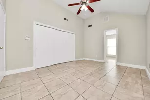 5039 E Pagewick Dr, Houston, TX 77041 - Photo 19