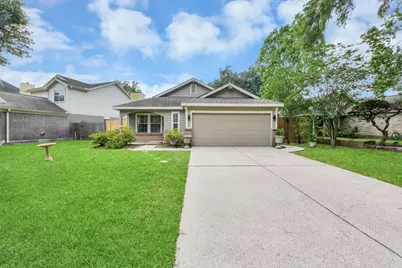 5039 E Pagewick Drive, Houston, TX 77041 - Photo 35