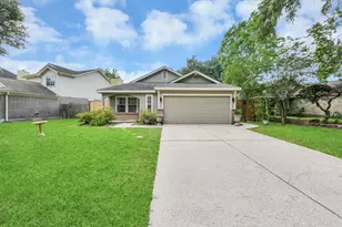 5039 E Pagewick Dr, Houston, TX 77041 - Photo 35