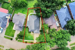 5039 E Pagewick Dr, Houston, TX 77041 - Photo 49