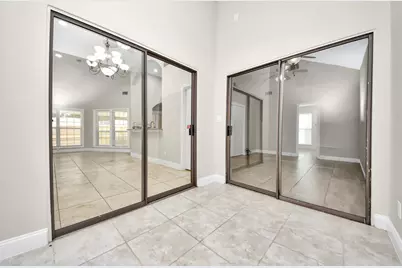 5039 E Pagewick Drive, Houston, TX 77041 - Photo 15