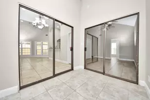 5039 E Pagewick Dr, Houston, TX 77041 - Photo 15