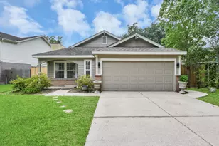 5039 E Pagewick Dr, Houston, TX 77041 - Photo 37
