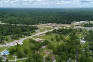 245 Co Rd 857, Evadale, TX 77612 - Photo 35